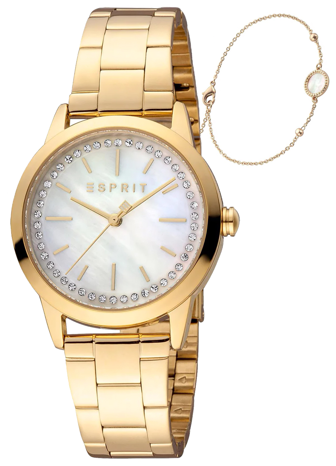 Esprit ES1L362M0075
