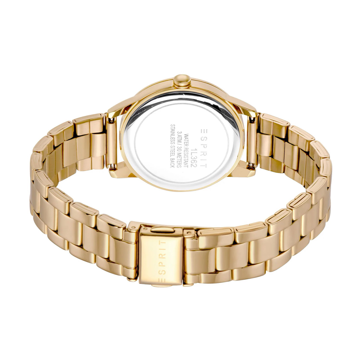 Esprit ES1L362M0075 zegarek - miniatura 3
