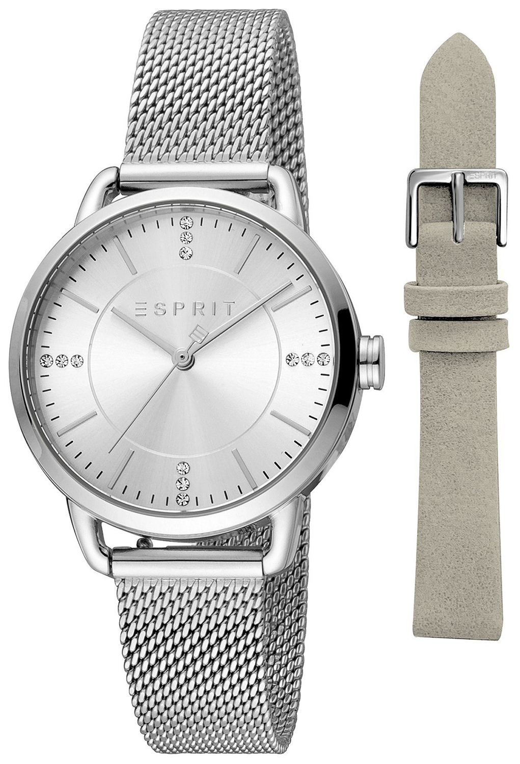 Esprit ES1L363M0015