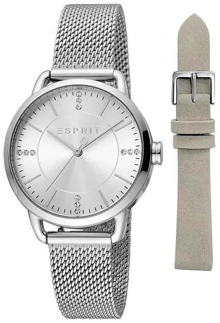 Esprit ES1L363M0015 - zdjęcie 1