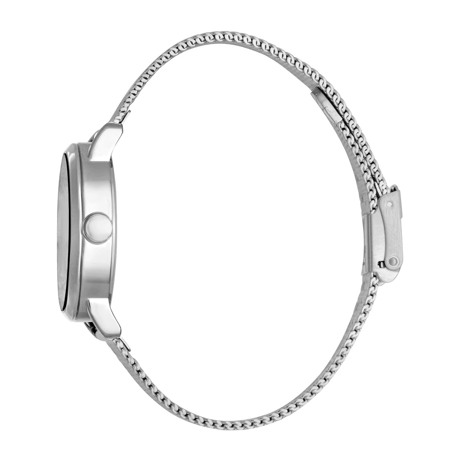 Esprit ES1L363M0015 zegarek - miniatura 2