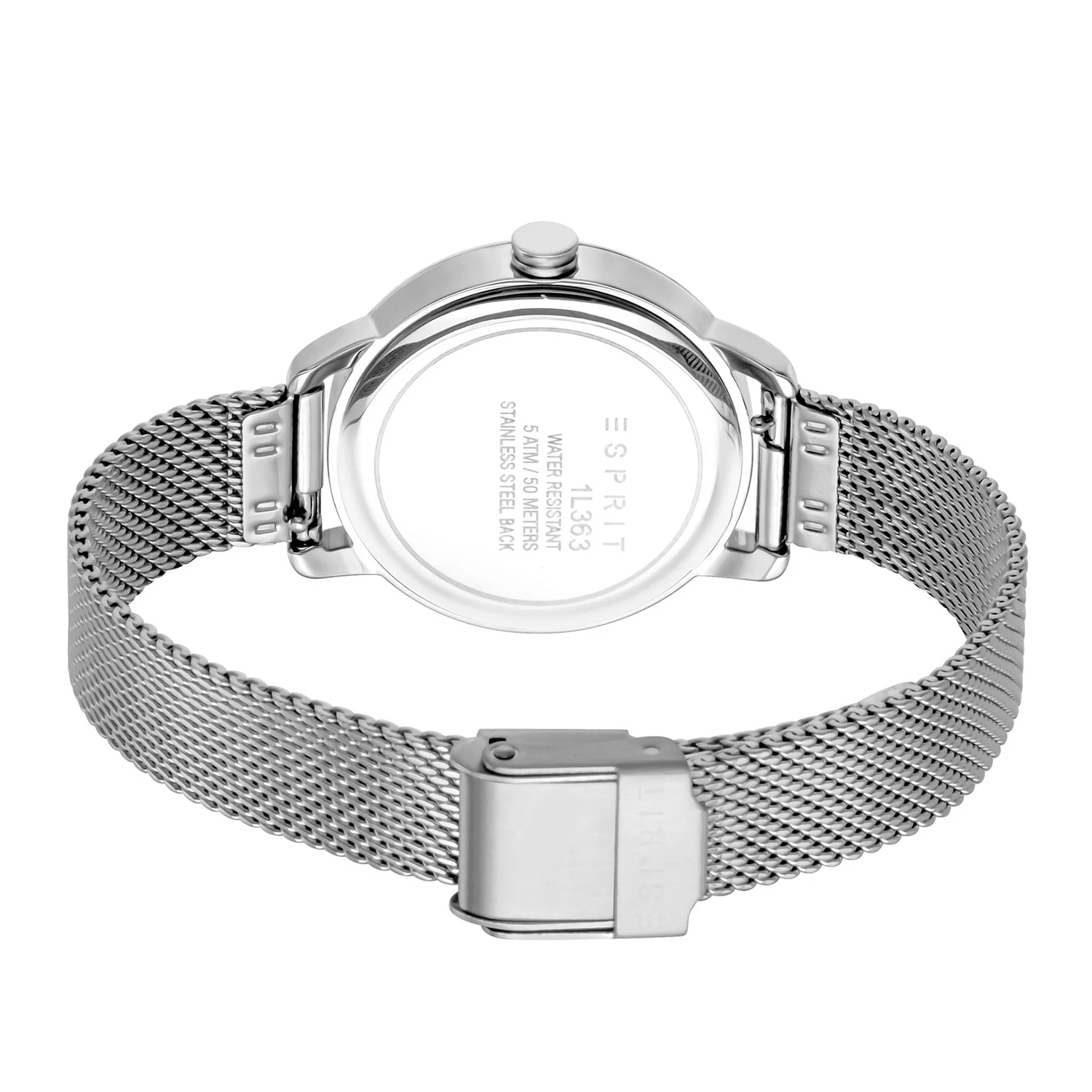 Esprit ES1L363M0015 zegarek - miniatura 3