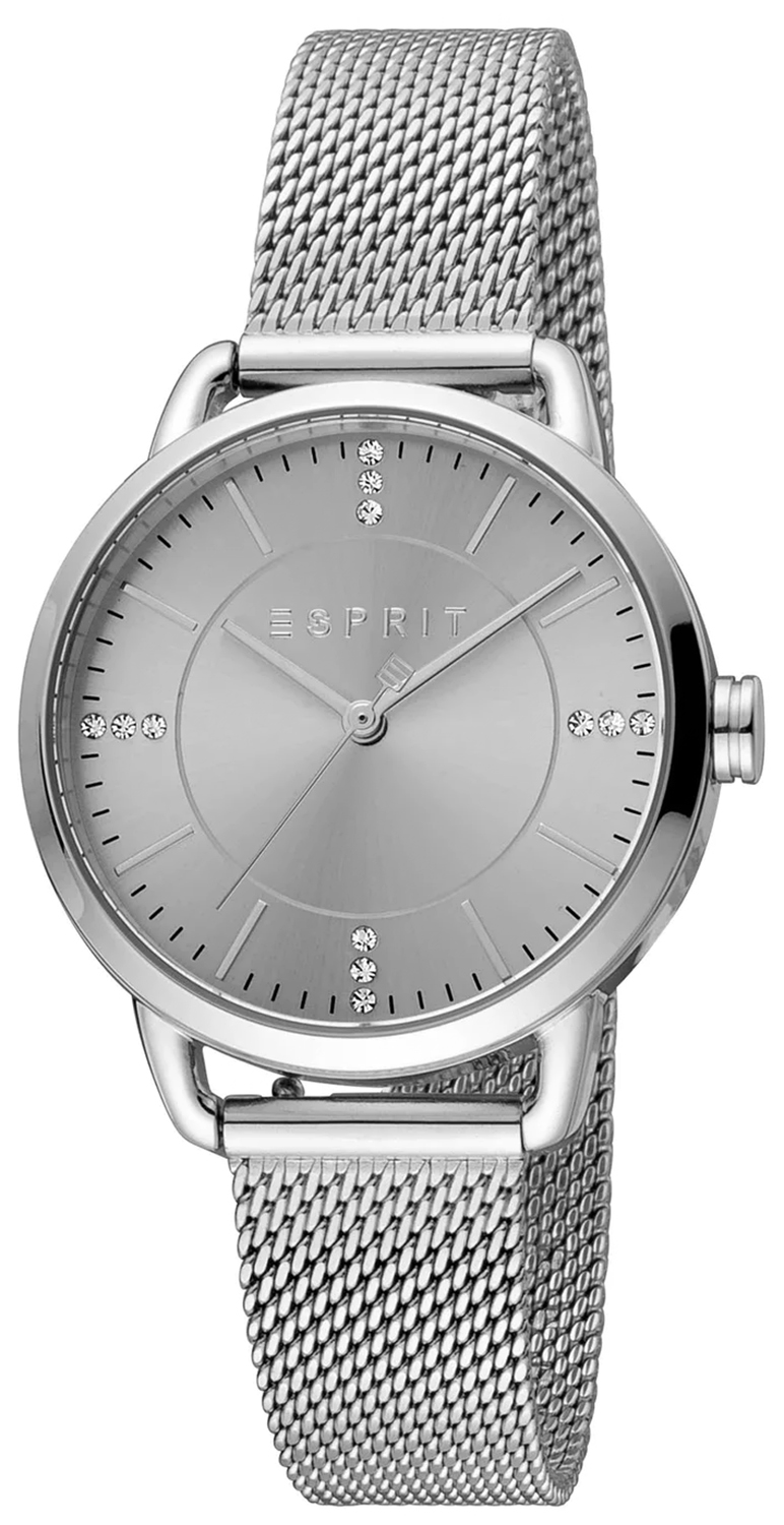 Esprit ES1L363M0035