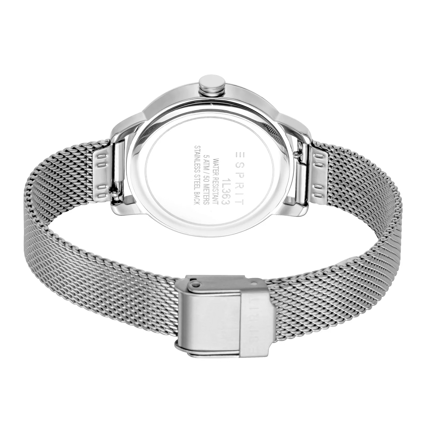 Esprit ES1L363M0035 zegarek - miniatura 3