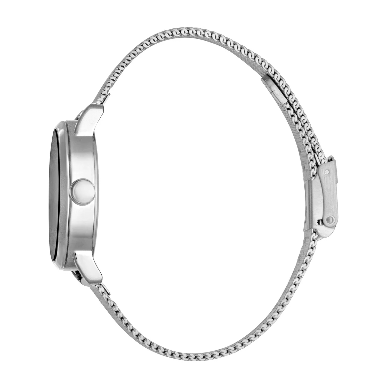 Esprit ES1L363M0035 zegarek - miniatura 2