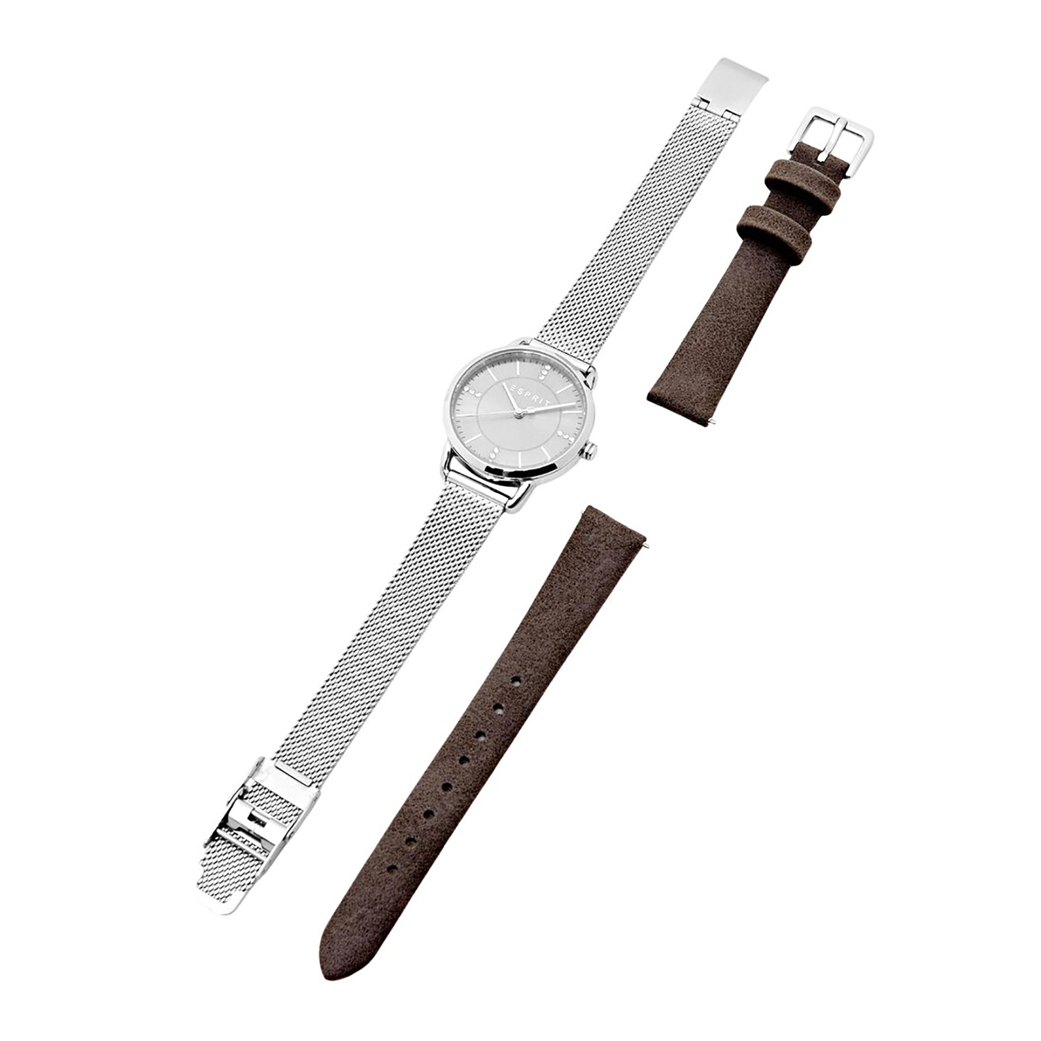 Esprit ES1L363M0035 zegarek - miniatura 4