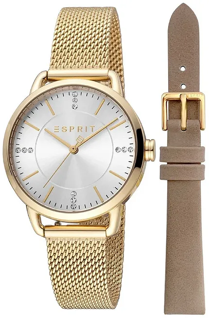 Esprit ES1L363M0055 - zdjęcie 1