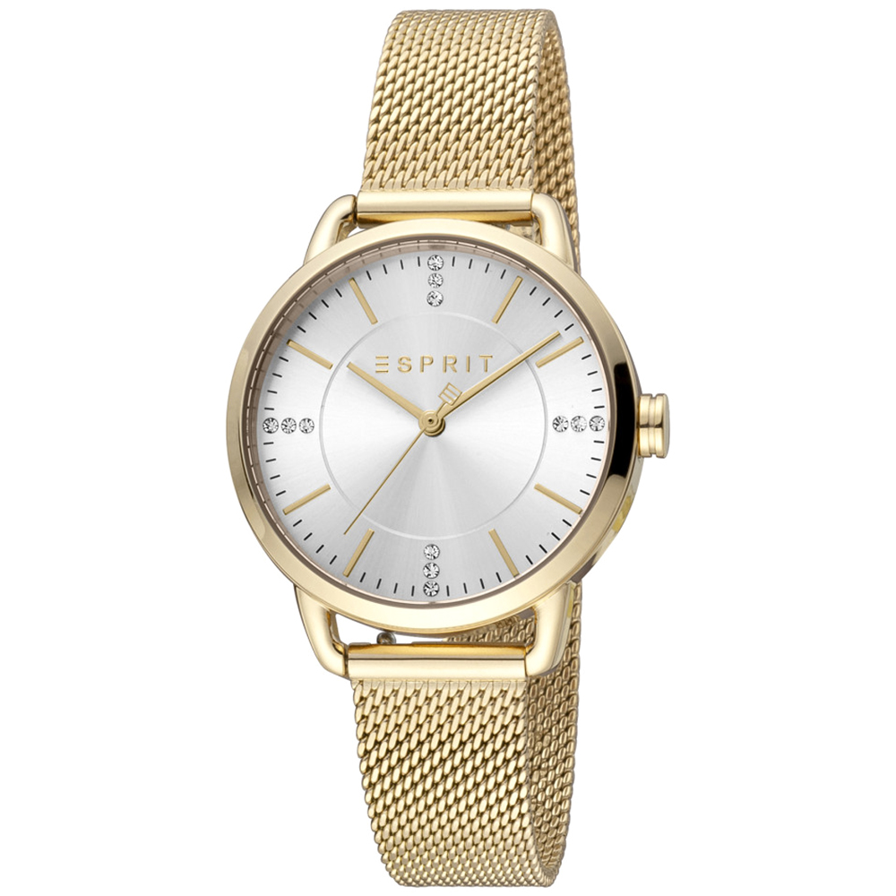 Esprit ES1L363M0055 zegarek - miniatura 2