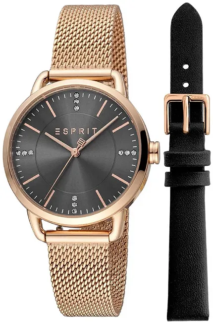 Esprit ES1L363M0085 - zdjęcie 1