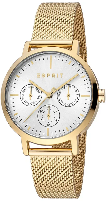 Esprit ES1L364M0075 - zdjęcie 1