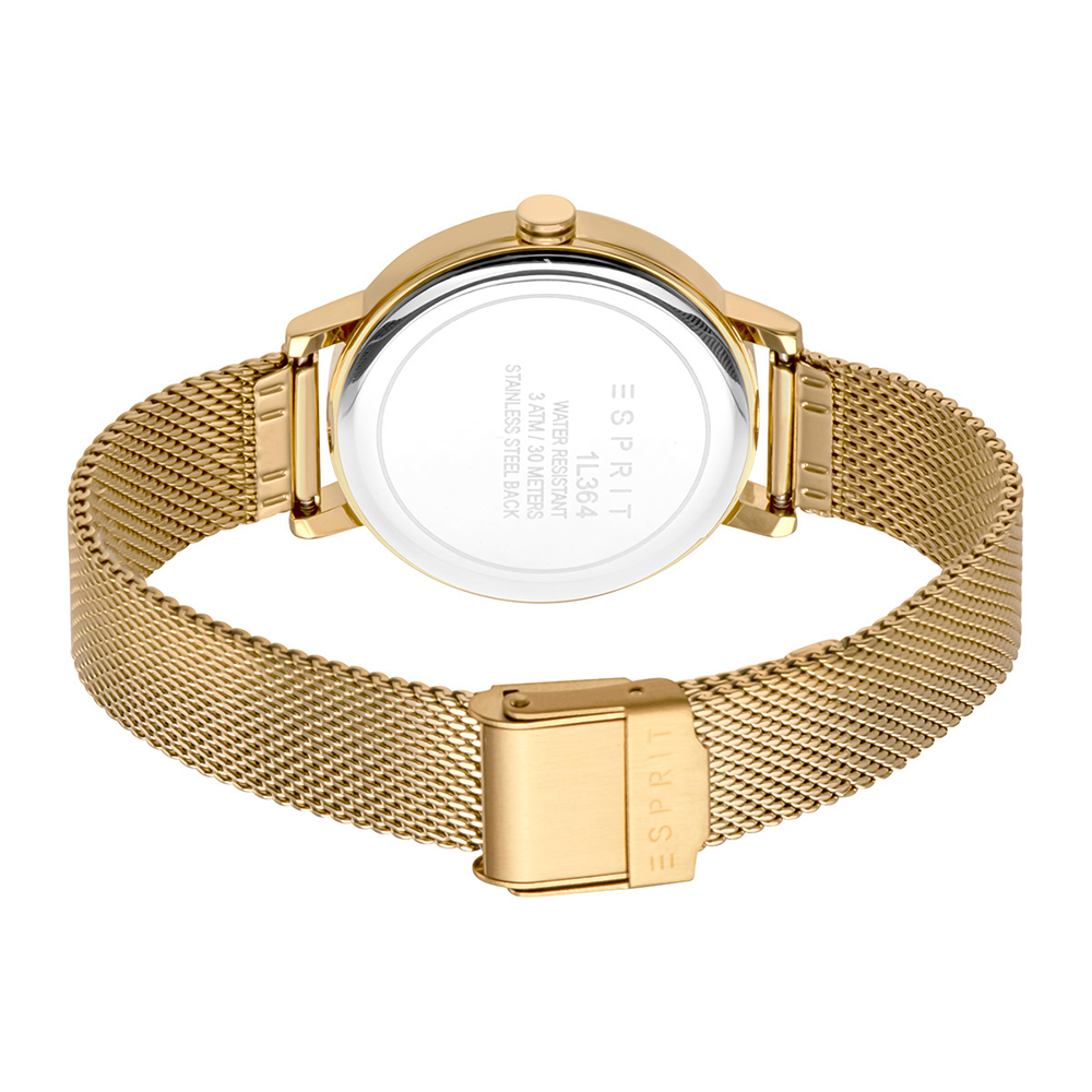 Esprit ES1L364M0075 zegarek - miniatura 5