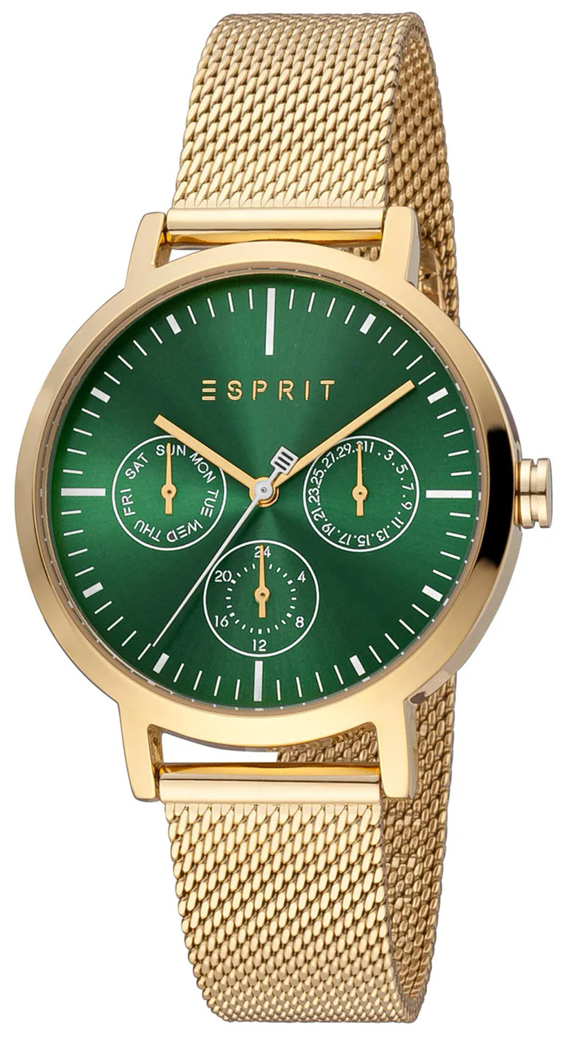 Esprit ES1L364M0085