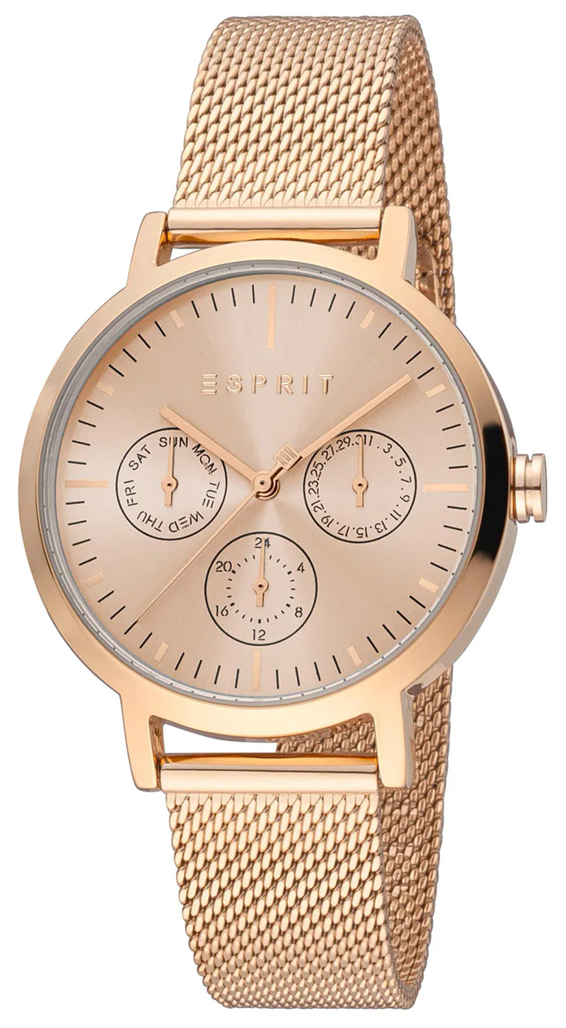 Esprit ES1L364M0095