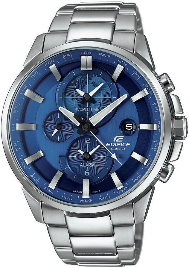 EDIFICE ETD-310D-2A ETD-310D-2AVUEF