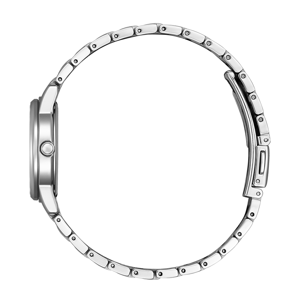 EW2318-73L zegarek damski Ecodrive - miniatura 2