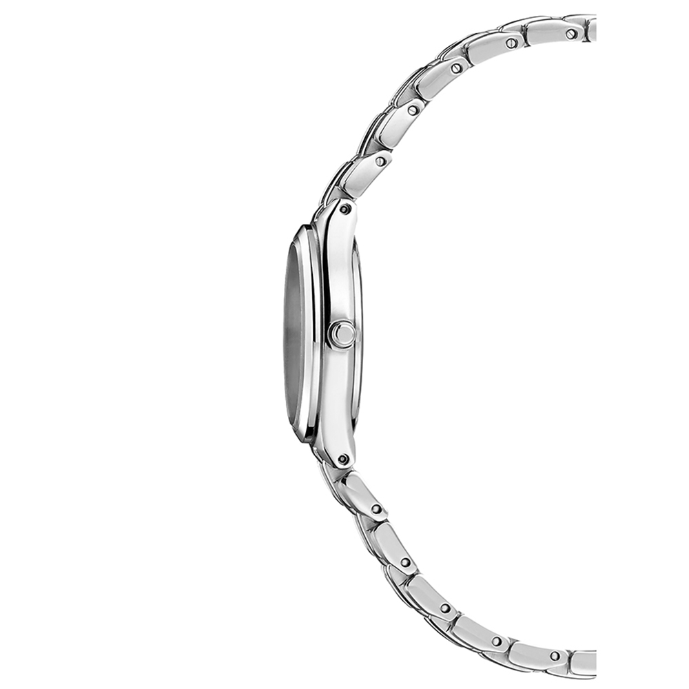 EW2480-83A damski zegarek Elegance bransoleta - miniatura 2