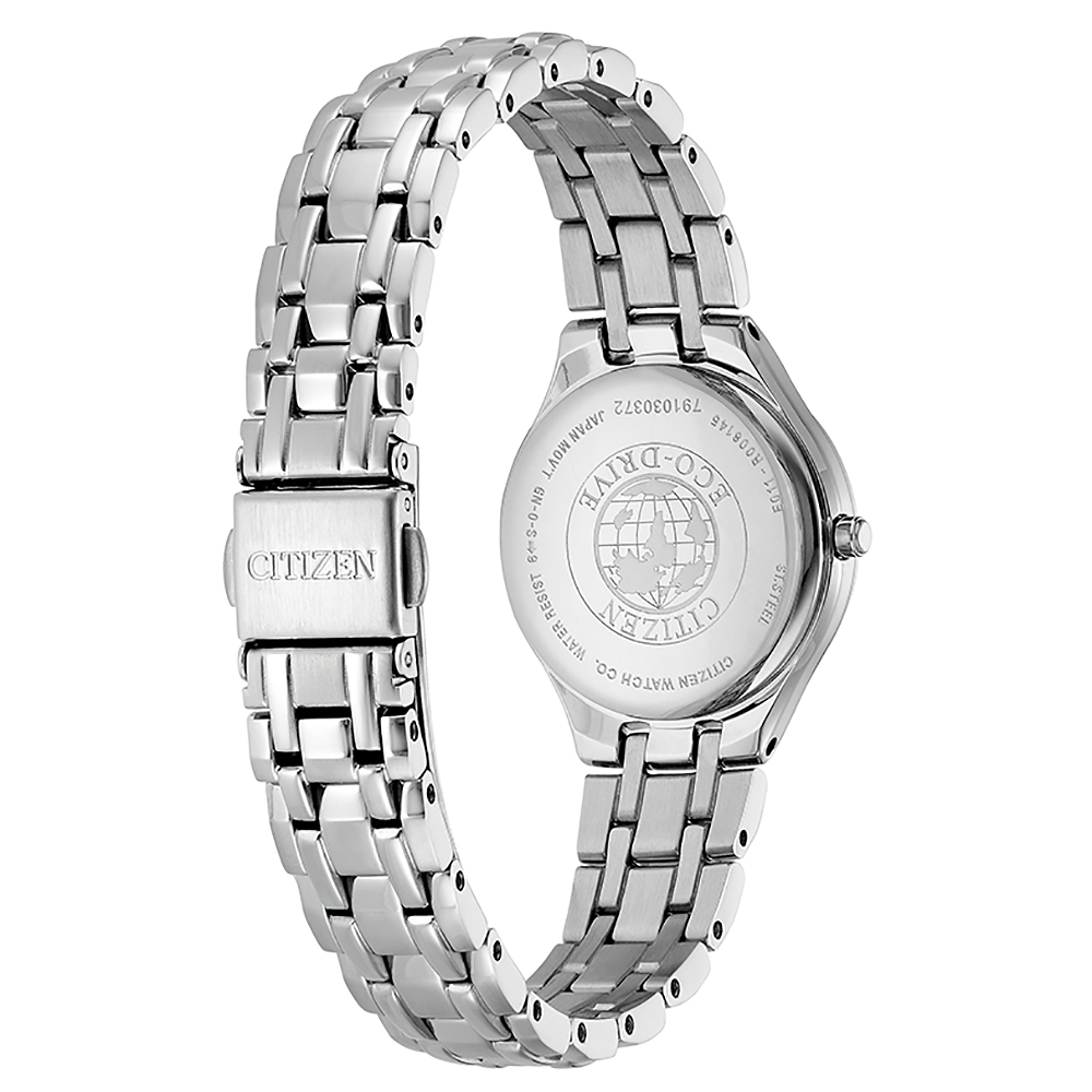 EW2480-83A zegarek damski Elegance - miniatura 3