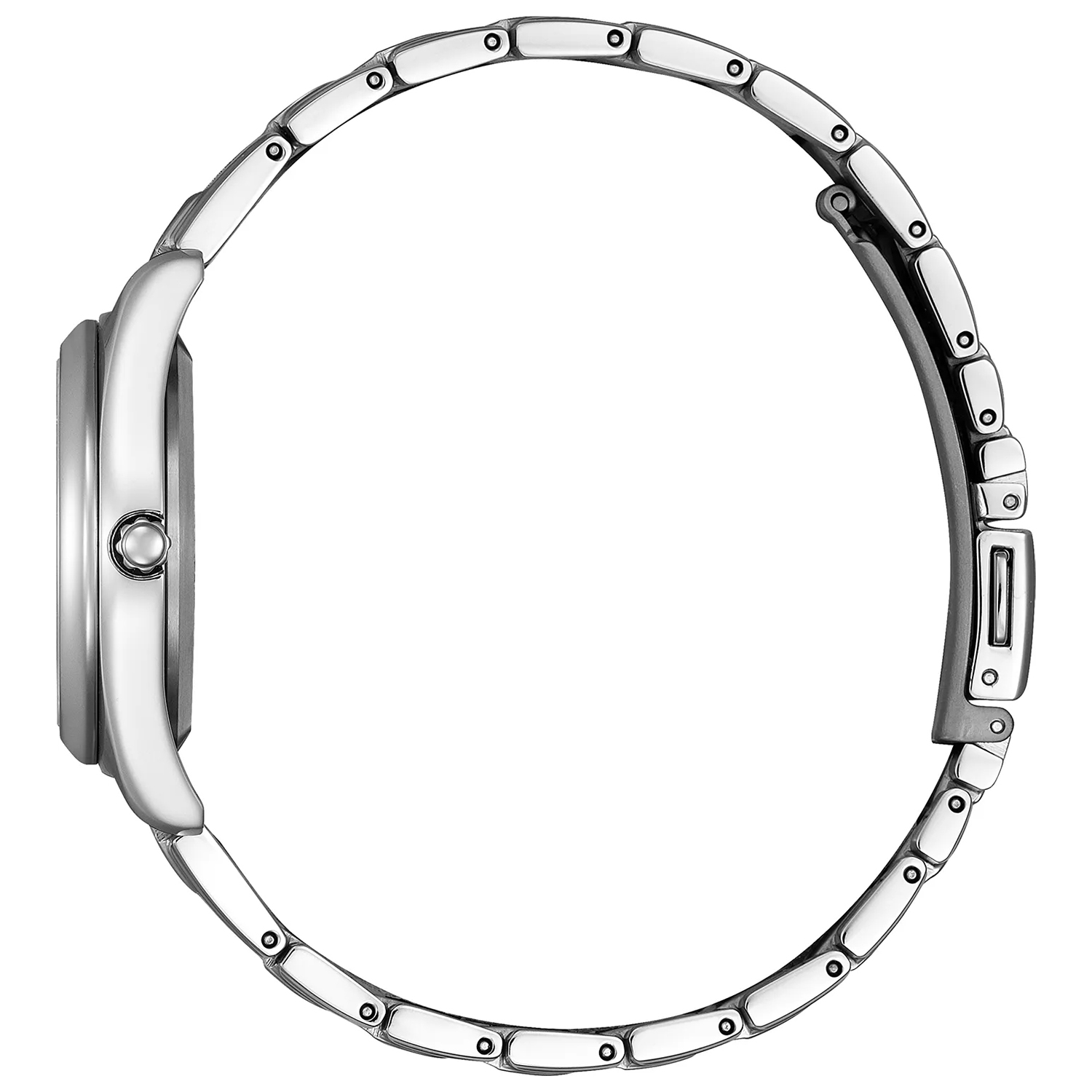 EW2601-81L zegarek damski Titanium - miniatura 2