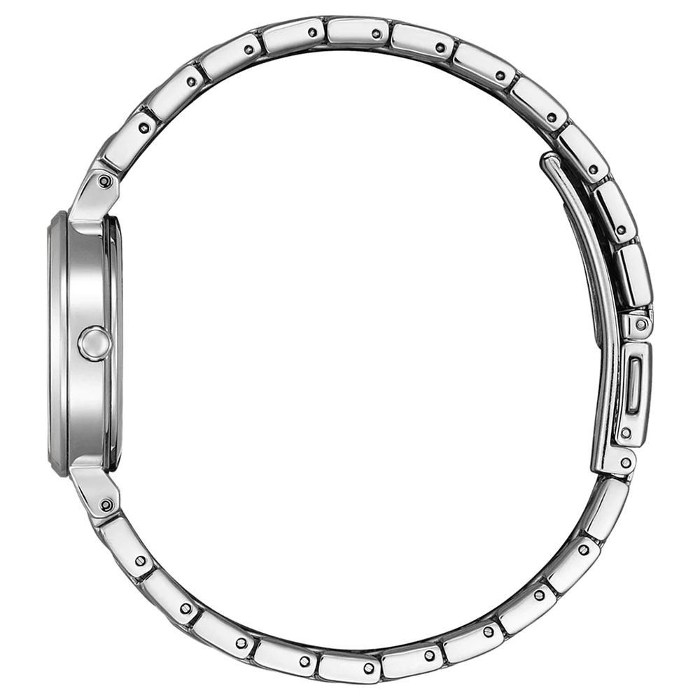 EW2690-81Y zegarek damski Elegance - miniatura 2