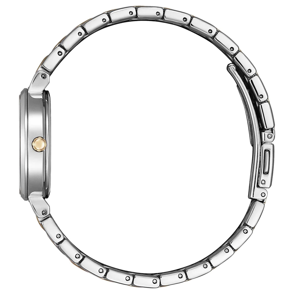 EW2696-84A zegarek damski Elegance - miniatura 2