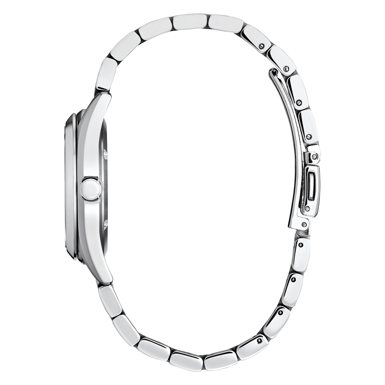 EW2700-54L zegarek damski Ecodrive - miniatura 2