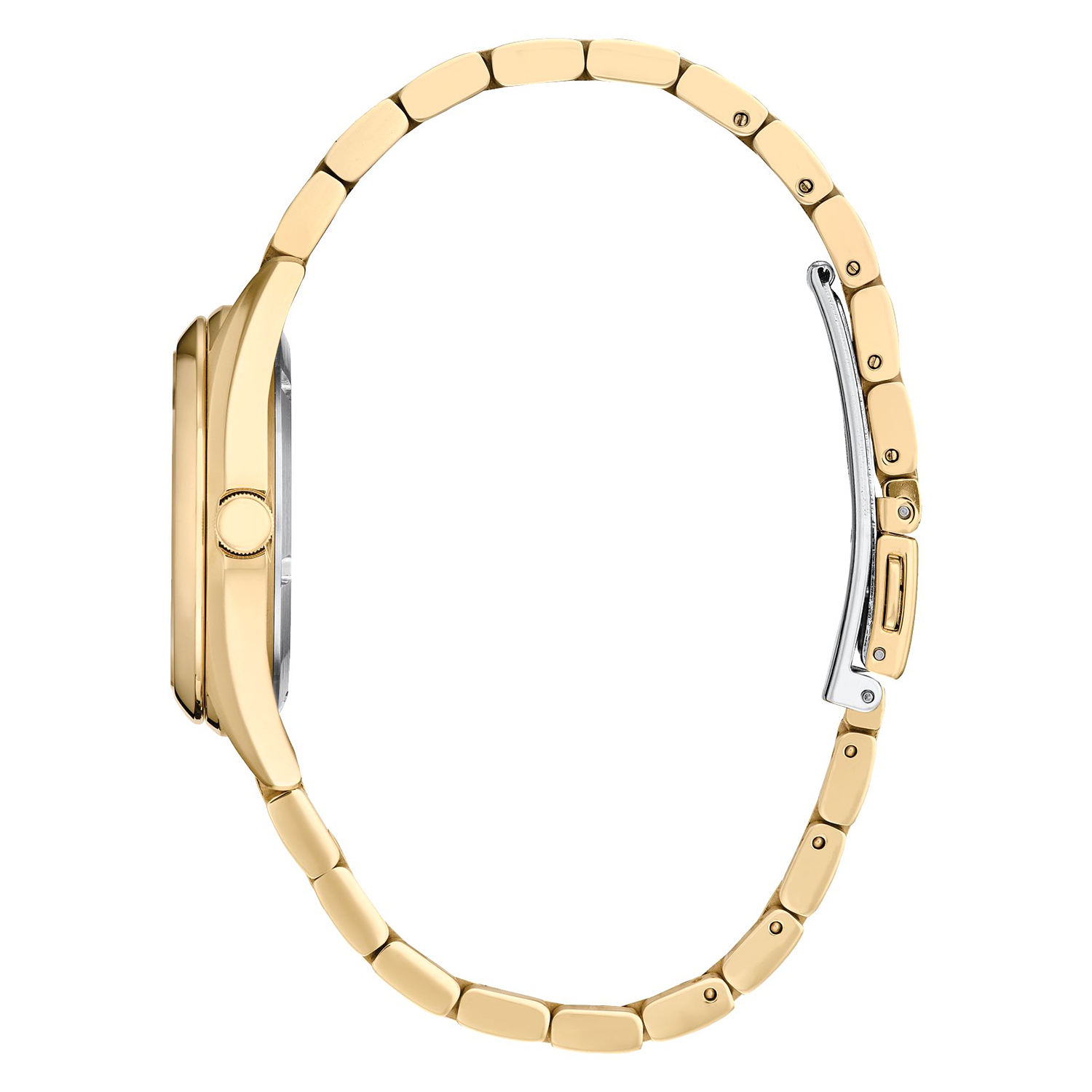 EW2702-59D zegarek damski Ecodrive - miniatura 2