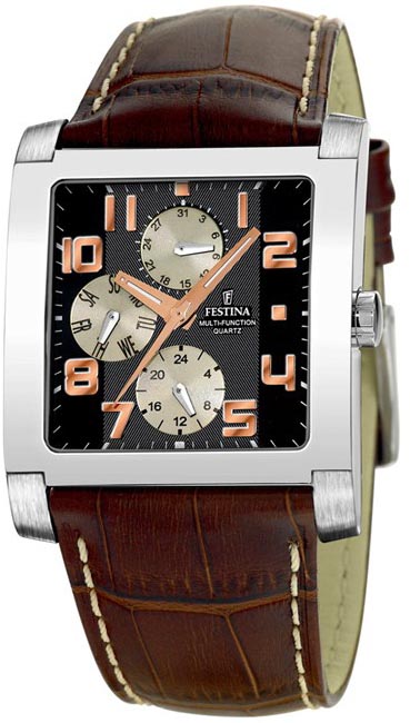 Festina F16235-5