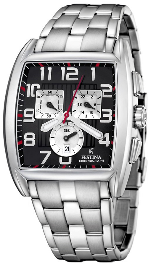 Festina F16292-3