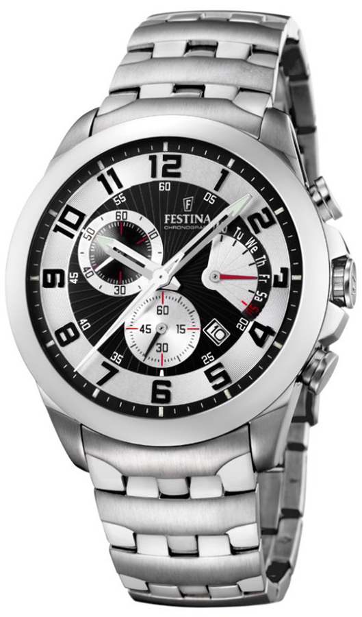 Festina F16298-3
