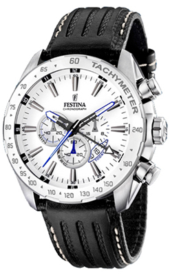 Festina F16489-1