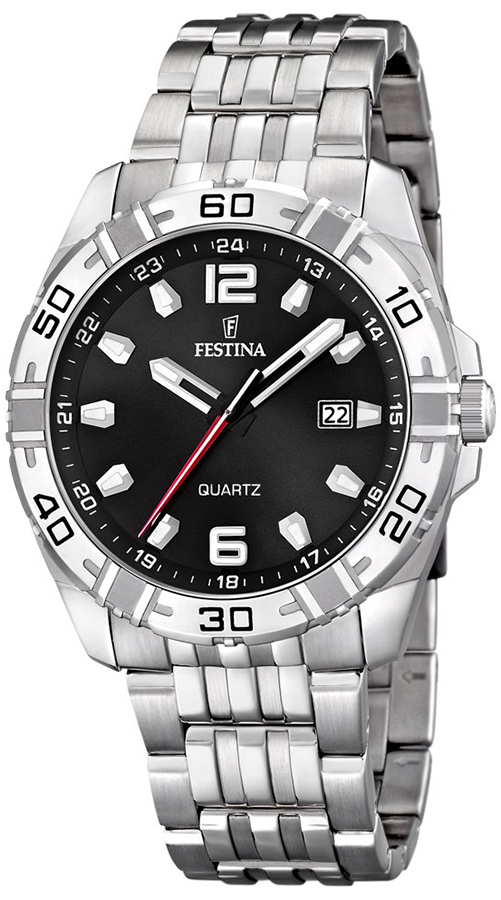 Festina F16495-9