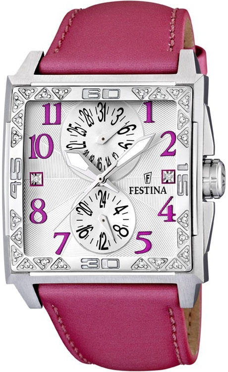 Festina F16570-3