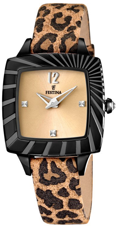 Festina F16651-2