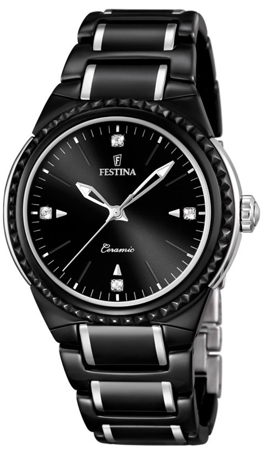 Festina F16698-4