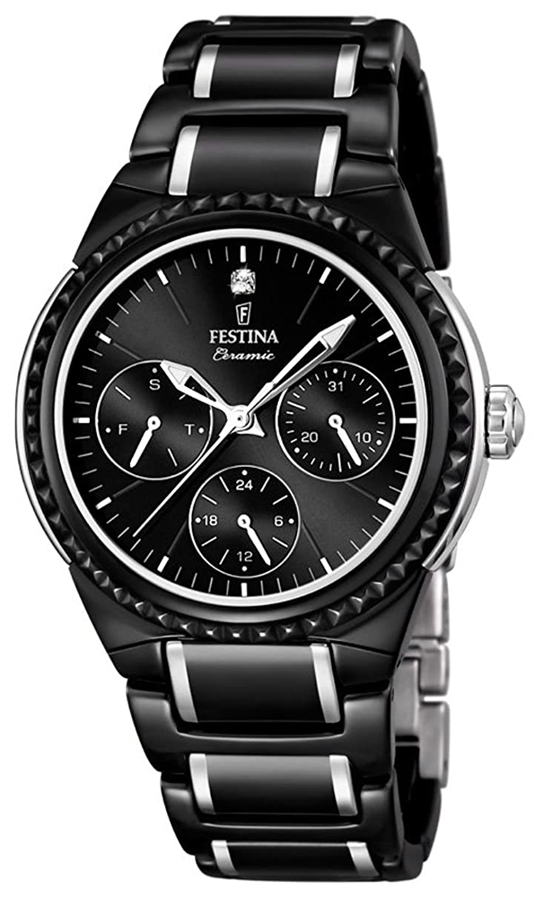 Festina F16699-4