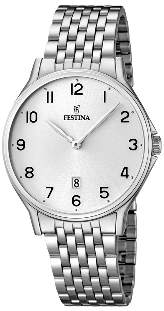 Festina F16744-1