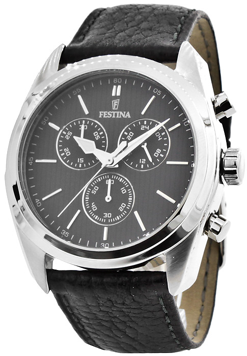 Festina F16779-4