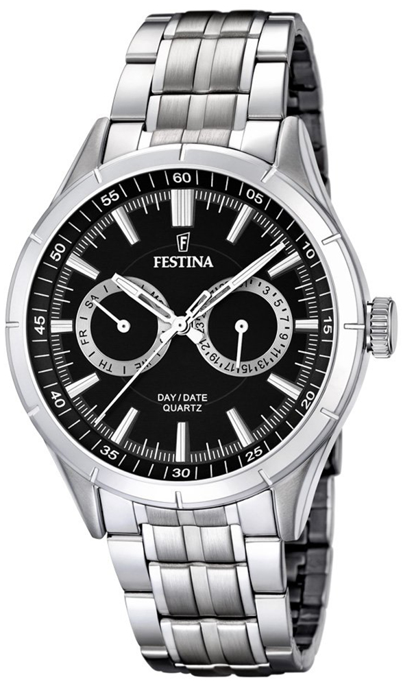 Festina F16780-4
