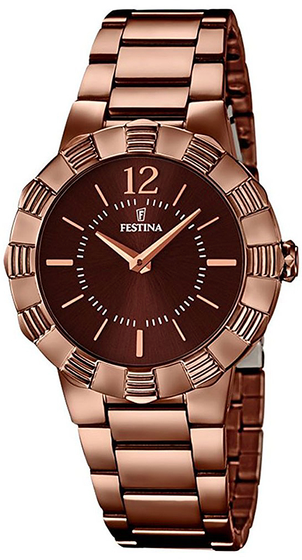 Festina F16800-2