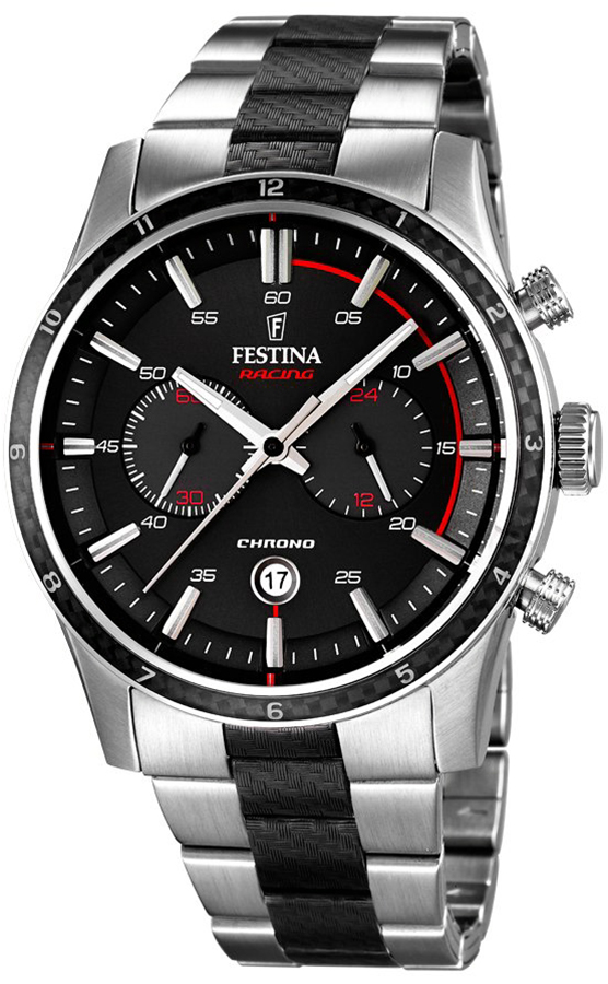Festina F16819-3