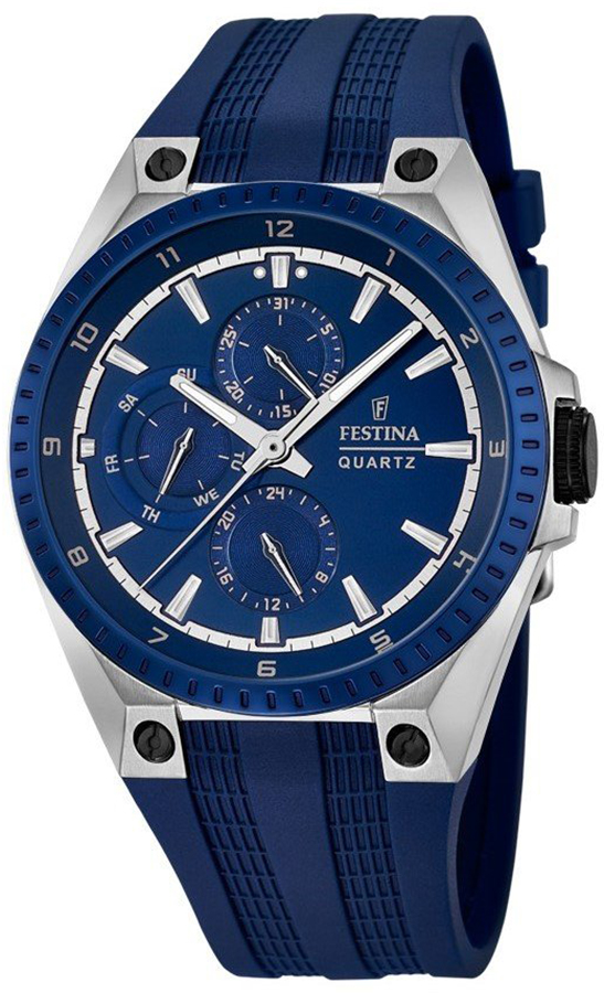 Festina F16834-2