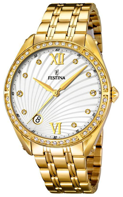 Festina F16895-1