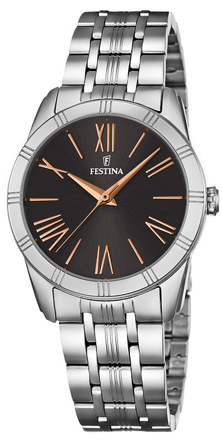 Festina Mademoiselle F16940-3