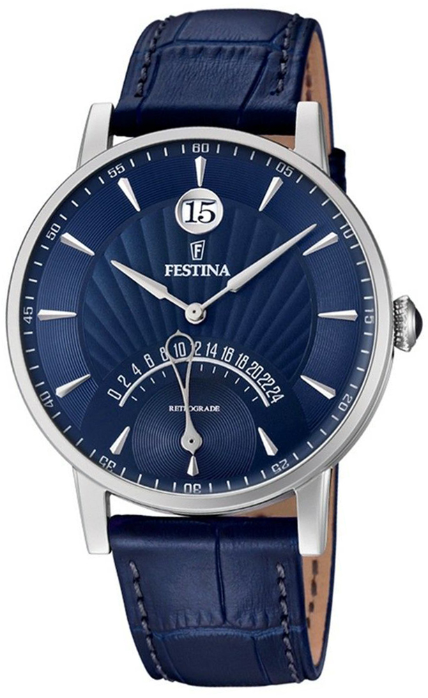 Festina F16984-3