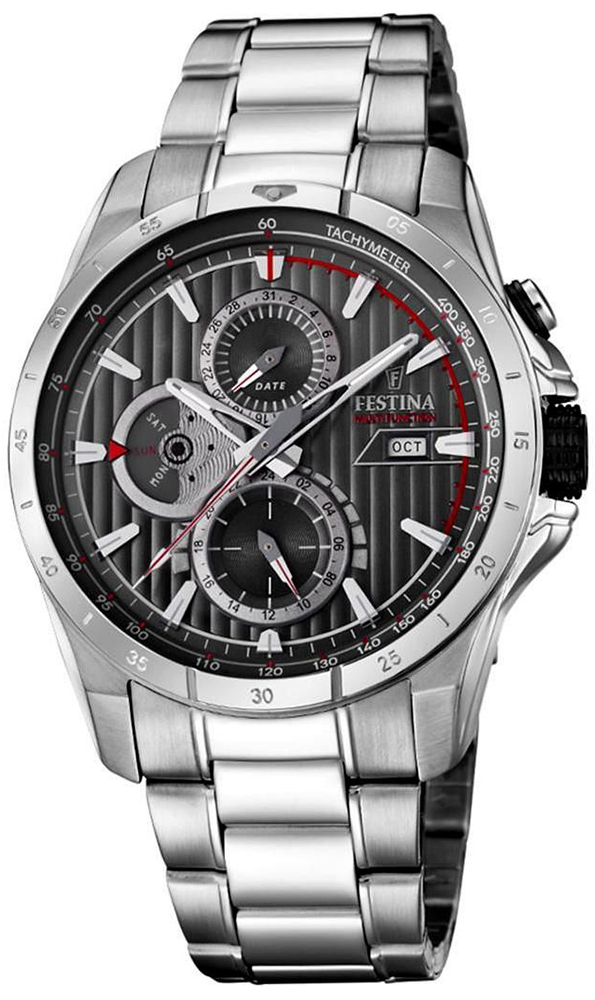 Festina F16995-2