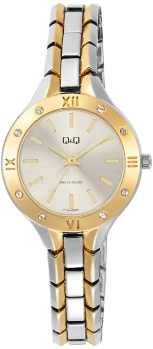  QQ F17A-005P 