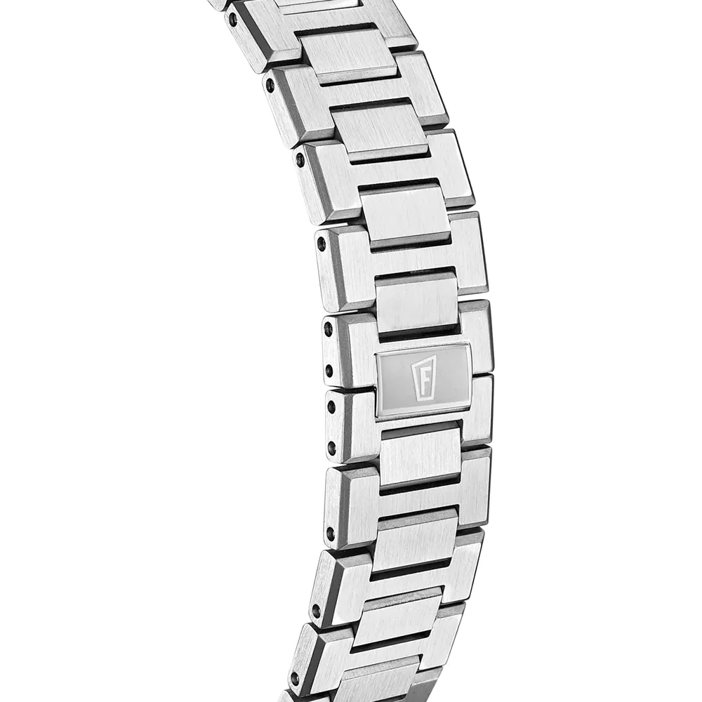 F20034-1 zegarek elegancki Swiss Made - miniatura 7