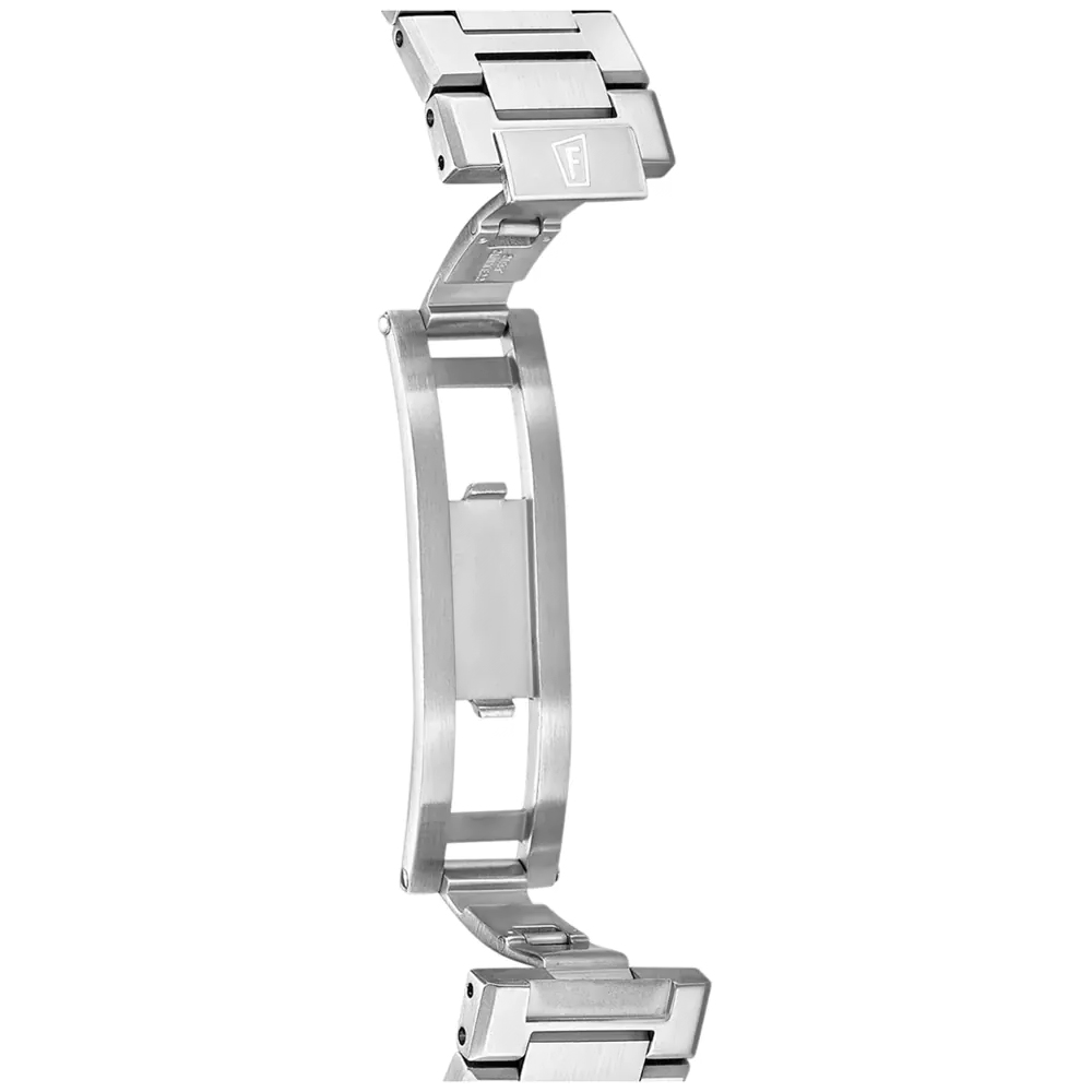F20034-2 zegarek męski Swiss Made - miniatura 4