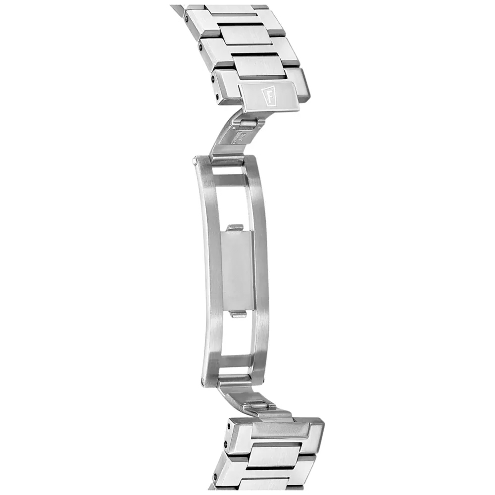 F20037-2 zegarek damski Swiss Made - miniatura 4