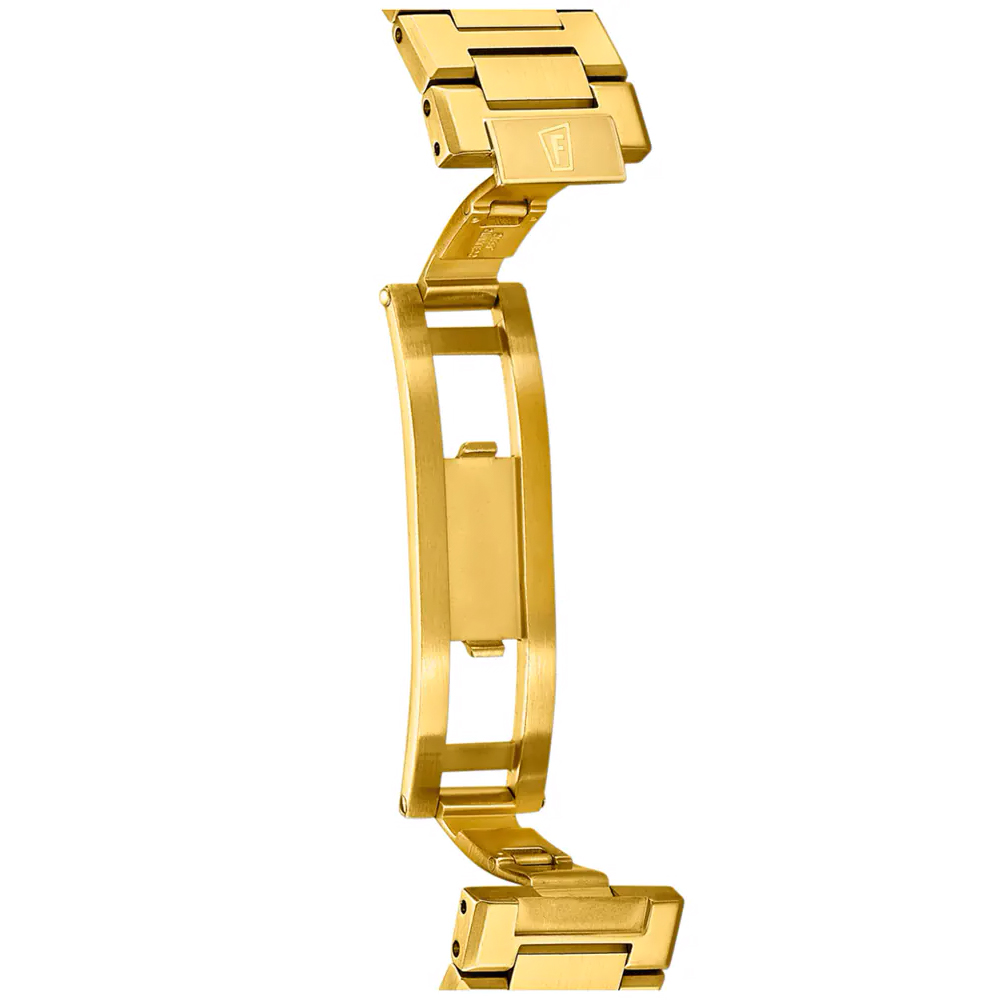 F20038-1 zegarek elegancki Swiss Made - miniatura 4